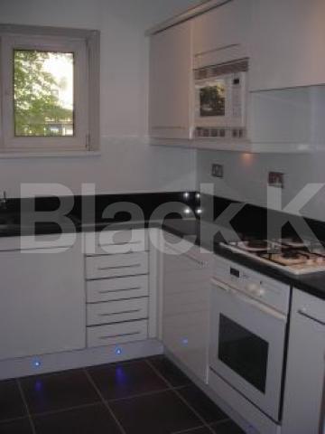 			new instruction, 1 Bedroom, 1 bath, 1 reception Flat			 Swift Lodge, Maida Vale